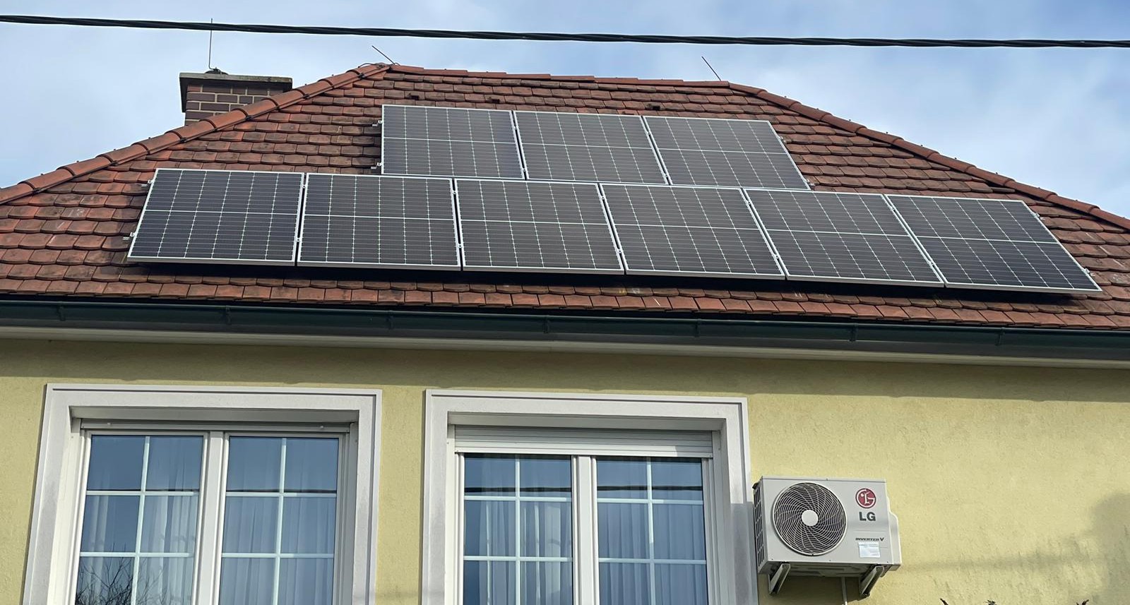 Magazyny Energii i Systemy Awaryjne