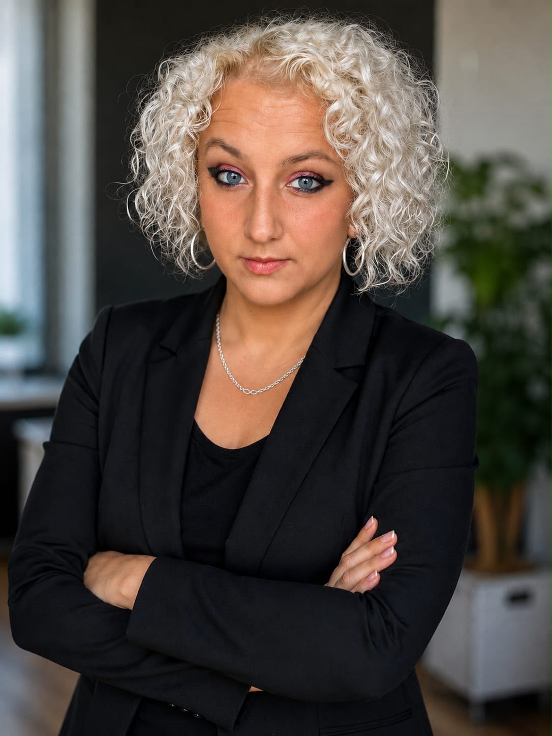 Agnieszka-Frankowska