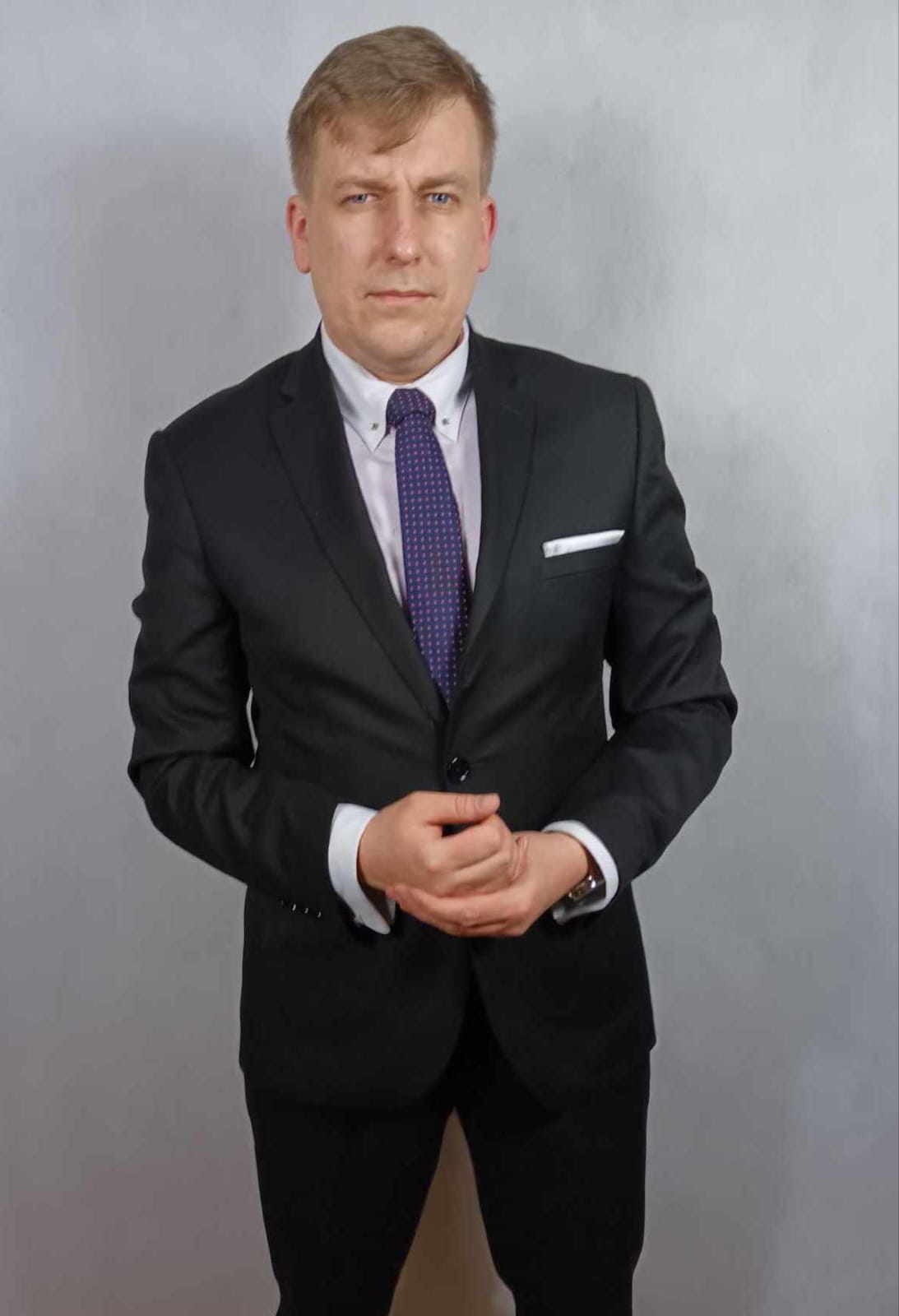 Mateusz-Mikulski